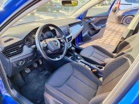 Skoda Scala 1.6TDI MT | Mobile.bg    9