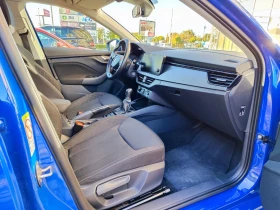 Skoda Scala 1.6TDI MT | Mobile.bg    6