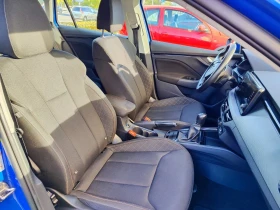 Skoda Scala 1.6TDI MT | Mobile.bg    7