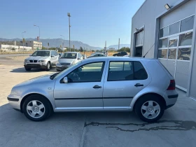 VW Golf 1.6 | Mobile.bg    8