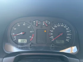 VW Golf 1.6 | Mobile.bg    14