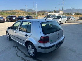 VW Golf 1.6 | Mobile.bg    7