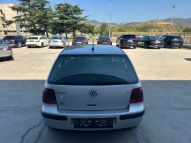 VW Golf 1.6 | Mobile.bg    6