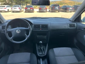 VW Golf 1.6 | Mobile.bg    4
