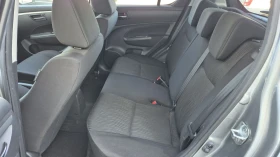 Suzuki Swift 1.2 бензин 94к.с - 12500 лв. / 6391.15 € - 84380043 13