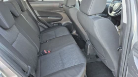 Suzuki Swift 1.2 бензин 94к.с - 12500 лв. / 6391.15 € - 84380043 15