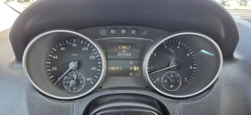 Mercedes-Benz ML 550 4x4 AMG Style    | Mobile.bg    12