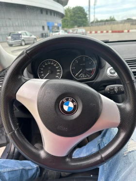 BMW 118 | Mobile.bg    4