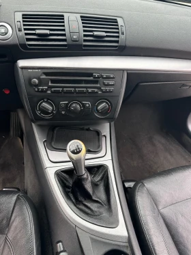 BMW 118 | Mobile.bg    6