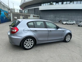 BMW 118 | Mobile.bg    2