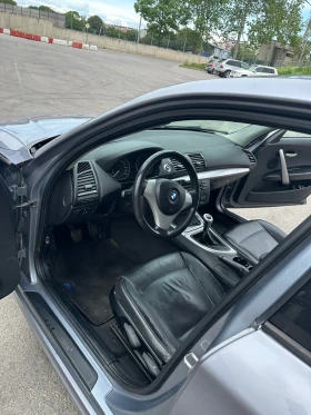 BMW 118 | Mobile.bg    3