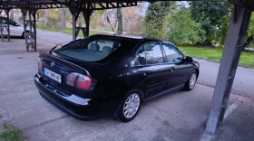 Nissan Primera P 11 | Mobile.bg    5