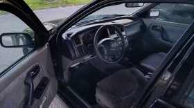 Nissan Primera P 11 | Mobile.bg    6