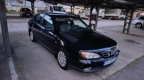 Nissan Primera P 11 | Mobile.bg    4