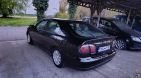 Nissan Primera P 11 | Mobile.bg    7
