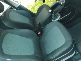 Hyundai I20 1.2i | Mobile.bg    15