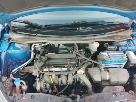 Hyundai I20 1.2i | Mobile.bg    11