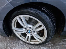 BMW 228 * 228i xDrive * CARFAX * БЕЗ ПЪРВОНАЧАЛНА ВНОСКА - 27100 лв. / 13856.01 € - 62359472 7