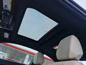 BMW 228 * 228i xDrive * CARFAX * БЕЗ ПЪРВОНАЧАЛНА ВНОСКА - 27100 лв. / 13856.01 € - 62359472 11