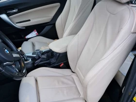 BMW 228 * 228i xDrive * CARFAX * БЕЗ ПЪРВОНАЧАЛНА ВНОСКА - 27100 лв. / 13856.01 € - 62359472 10