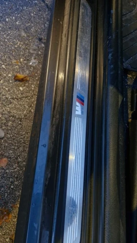 BMW 228 * 228i xDrive * CARFAX * БЕЗ ПЪРВОНАЧАЛНА ВНОСКА - 27100 лв. / 13856.01 € - 62359472 13