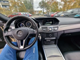 Mercedes-Benz E 220 - 11900 лв. / 6084.37 € - 71115631 13