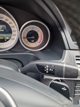 Mercedes-Benz E 220 - 11900 лв. / 6084.37 € - 71115631 14
