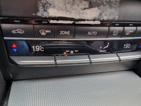 Mercedes-Benz E 220 - 11900 лв. / 6084.37 € - 71115631 15