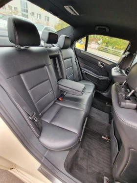 Mercedes-Benz E 220 - 11900 лв. / 6084.37 € - 71115631 8