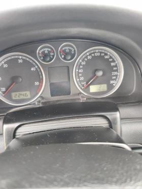 VW Passat Highline, снимка 2