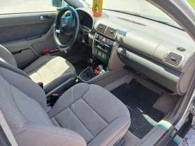 Audi A3 1.6i | Mobile.bg � ����� ������ 7