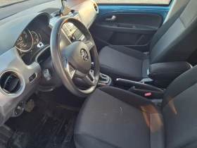 Skoda Citigo EV* * 36kw* * Голяма батерия CCS - 20900 лв. / 10686.00 € - 25450700 14