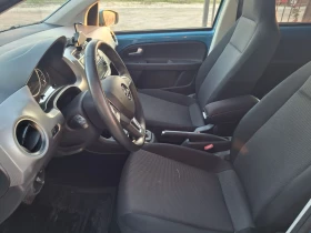 Skoda Citigo EV* * 36kw* * Голяма батерия CCS - 20900 лв. / 10686.00 € - 25450700 17