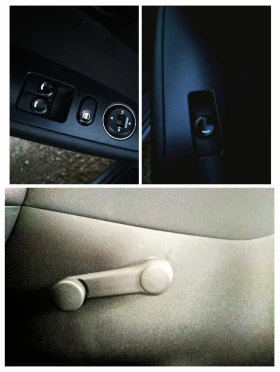 Hyundai I30 /FACE LIFT/PREMIUM/БЕЗ АНАЛОГ/РЕГИСТИРАН/1-ВИ/, снимка 15