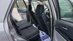 Suzuki SX4 КОЛЕДНА ПРОМОЦИЯ/УНИКАТ - 6999 лв. / 3578.53 € - 78590645 7