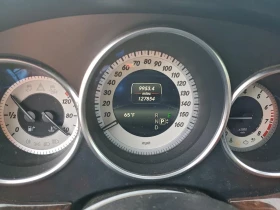 Mercedes-Benz CLS 550 4MATIC, снимка 9