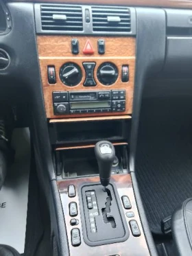 Mercedes-Benz 240 | Mobile.bg � ����� ������ 4