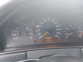 Mercedes-Benz 240 | Mobile.bg � ����� ������ 3