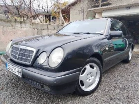 Mercedes-Benz 240 | Mobile.bg � ����� ������ 13