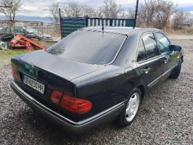 Mercedes-Benz 240 | Mobile.bg � ����� ������ 11