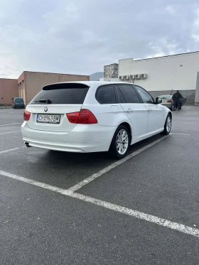 BMW 316 (KATO НОВА) - 4000 € / 7823.32 лв. - 86297143 4