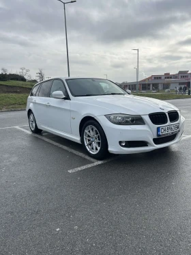 BMW 316 (KATO НОВА) - 4000 € / 7823.32 лв. - 86297143 3