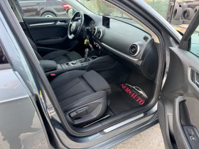 Audi A3 1.4TFSI * Sportback * S-tronic * Carplay  | Mobile.bg � ����� ������ 12