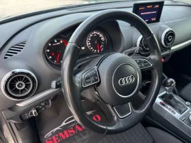 Audi A3 1.4TFSI * Sportback * S-tronic * Carplay  | Mobile.bg � ����� ������ 10