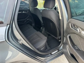 Audi A3 1.4TFSI * Sportback * S-tronic * Carplay  | Mobile.bg � ����� ������ 14