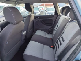 Ford Focus 1.6 дизел 90 коня Италия, снимка 13 - Автомобили и джипове - 53654095