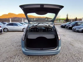 Ford Focus 1.6 дизел 90 коня Италия, снимка 7 - Автомобили и джипове - 53654095