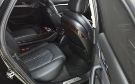 Audi A8 520k.с./Matrix/Bosse/Distronic/Head up/Massage - 19150 € / 37454.14 лв. - 99694595 11