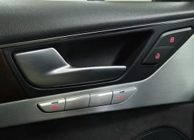 Audi A8 520k.с./Matrix/Bosse/Distronic/Head up/Massage - 19150 € / 37454.14 лв. - 99694595 17