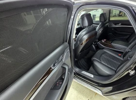 Audi A8 520k.с./Matrix/Bosse/Distronic/Head up/Massage - 19150 € / 37454.14 лв. - 99694595 10